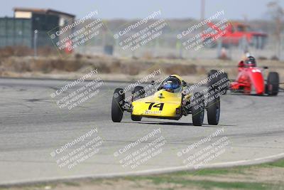 media/Oct-25-2025-CalClub SCCA (Sat) [[34c778dfbe]]/Group 5/Qualifying/